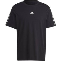 ADIDAS Herren Shirt M BL TEE von Adidas