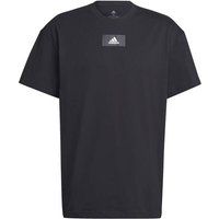 ADIDAS Herren Shirt M FV T von Adidas