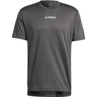 ADIDAS Herren Shirt TERREX Multi von Adidas