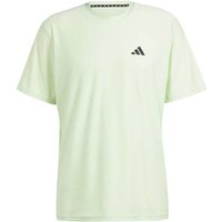 ADIDAS Herren Shirt TR-ES STRETCH T von Adidas