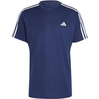 ADIDAS Herren Shirt Train Essentials 3-Streifen Training von Adidas