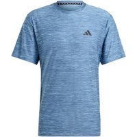 ADIDAS Herren Shirt Train Essentials Stretch Training von Adidas