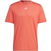 ADIDAS Herren Shirt WO BASE LOGO T von Adidas