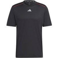 ADIDAS Herren Shirt WO BASE LOGO T von Adidas