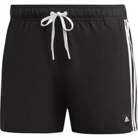 ADIDAS Herren Shorts 3-Streifen CLX von Adidas