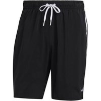 ADIDAS Herren Shorts 3-Streifen CLX von Adidas