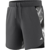 ADIDAS Herren Shorts D4M HIIT GF SHO von Adidas