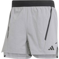 ADIDAS Herren Shorts D4T Pro Series Adistrong Workout von Adidas