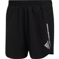 ADIDAS Herren Shorts Designed 4 Running (Länge 7 Zoll) von Adidas