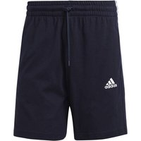 ADIDAS Herren Shorts Essentials 3-Streifen von Adidas