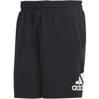 ADIDAS Herren Shorts Essentials Logo von Adidas