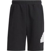 ADIDAS Herren Shorts Future Icons Badge of Sport (normal & lang) von Adidas