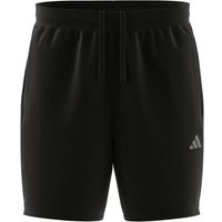 ADIDAS Herren Shorts Gym+ Training Woven (Länge 7 Zoll) von Adidas