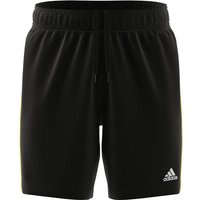 ADIDAS Herren Shorts HIIT 3S SHO von Adidas