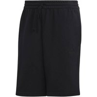 ADIDAS Herren Shorts M ALL SZN SHO von Adidas