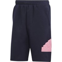 ADIDAS Herren Shorts M FI BOS SHO von Adidas