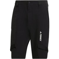 ADIDAS Herren Shorts M Zupahike SH von Adidas