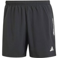 ADIDAS Herren Shorts Own The Run (Länge 5 Zoll) von Adidas