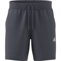 ADIDAS Herren Shorts Seasonal Essentials Mélange von Adidas