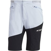 ADIDAS Herren Shorts TERREX Xperior von Adidas