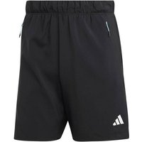 ADIDAS Herren Shorts TI 3S SHORT von Adidas