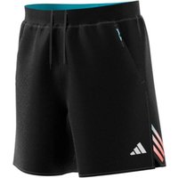 ADIDAS Herren Shorts TI 3S SHORT von Adidas