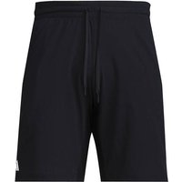 ADIDAS Herren Shorts Tennis Ergo (Länge 9 Zoll) von Adidas