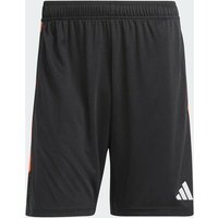 ADIDAS Herren Shorts Tiro 23 Club von Adidas