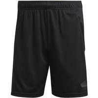 ADIDAS Herren Shorts Train Essentials Logo Training (Länge 7 Zoll) von Adidas