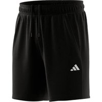 ADIDAS Herren Shorts Train Essentials Woven Training (Länge 7 Zoll) von Adidas