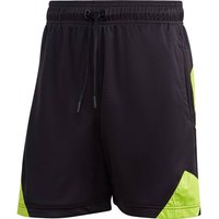 ADIDAS Herren Shorts Urban von Adidas