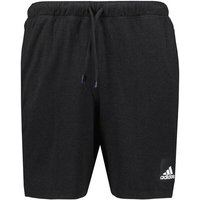 ADIDAS Herren Shorts von Adidas