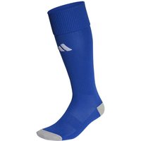 ADIDAS Herren Socken Milano 23 von Adidas