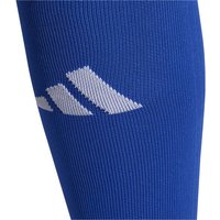 ADIDAS Herren Socken Team von Adidas