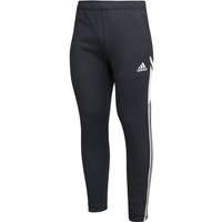 ADIDAS Herren Sporthose Condivo 22 (normal & lang) von Adidas