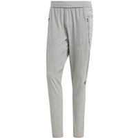 ADIDAS Herren Sporthose D4T PANTS von Adidas