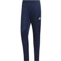 ADIDAS Herren Sporthose Entrada 22 (normal & lang) von Adidas