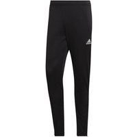 ADIDAS Herren Sporthose Entrada 22 (normal & lang) von Adidas