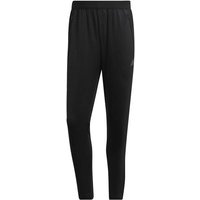 ADIDAS Herren Sporthose HIIT PANT von Adidas