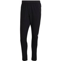 ADIDAS Herren Sporthose Herren Hose D4T von Adidas