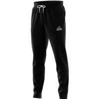 ADIDAS Herren Sporthose M FCY PT von Adidas