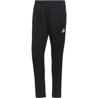 ADIDAS Herren Sporthose M GG BOS PT von Adidas