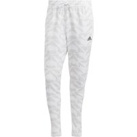 ADIDAS Herren Sporthose M TIRO ADV TP von Adidas