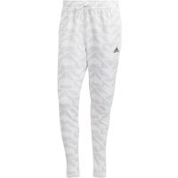 ADIDAS Herren Sporthose M TIRO ADV TP von Adidas