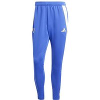 ADIDAS Herren Sporthose Pitch 2 Street Messi von Adidas