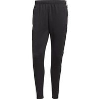 ADIDAS Herren Sporthose Squadra 21 (normal & lang) von Adidas