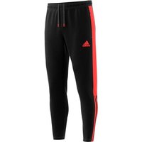 ADIDAS Herren Sporthose TIRO TR PNT ES von Adidas