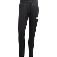 ADIDAS Herren Sporthose Tiro 23 Club von Adidas