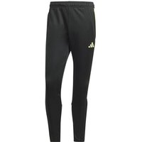 ADIDAS Herren Sporthose Tiro 23 Club von Adidas