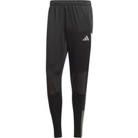 ADIDAS Herren Sporthose Tiro 23 Competition Winterized von Adidas